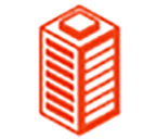 pg������Ϸ(����)�ٷ���վ-APP����