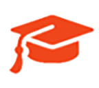 pg������Ϸ(����)�ٷ���վ-APP����