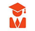 pg������Ϸ(����)�ٷ���վ-APP����