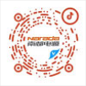 pg������Ϸ(����)�ٷ���վ-APP����