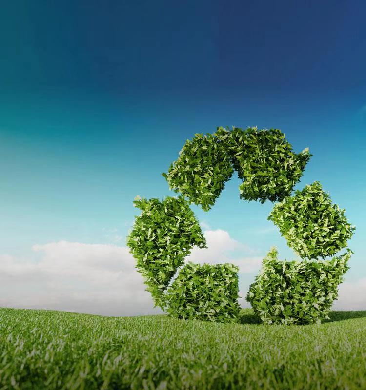 pg������Ϸ(����)�ٷ���վ-APP����