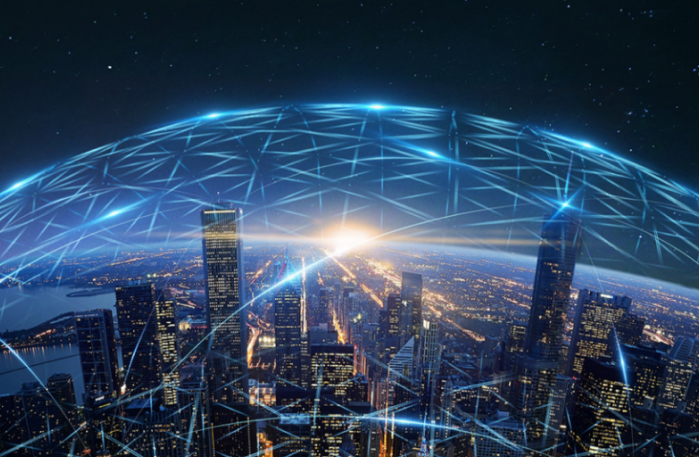 pg������Ϸ(����)�ٷ���վ-APP����