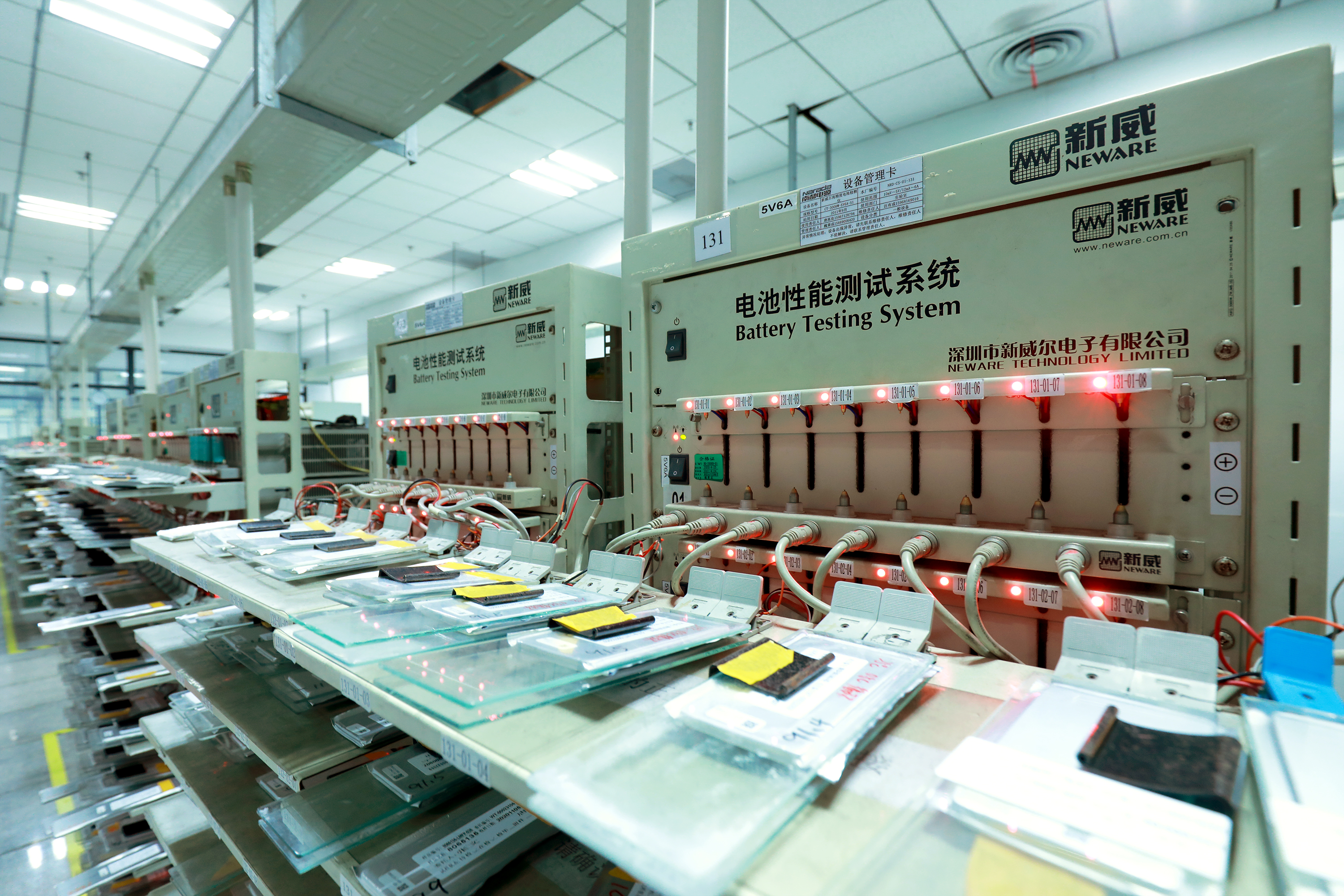 pg������Ϸ(����)�ٷ���վ-APP����