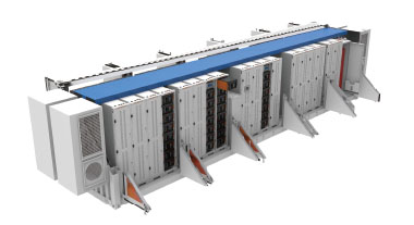 pg������Ϸ(����)�ٷ���վ-APP����