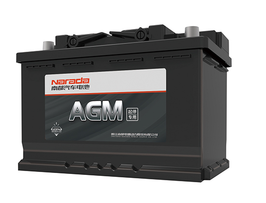 pg������Ϸ(����)�ٷ���վ-APP����