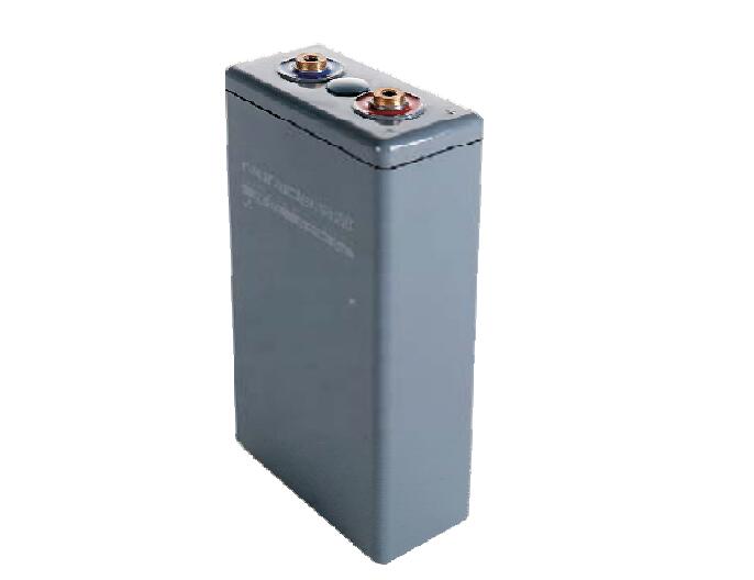 pg������Ϸ(����)�ٷ���վ-APP����