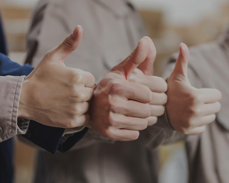 pg������Ϸ(����)�ٷ���վ-APP����