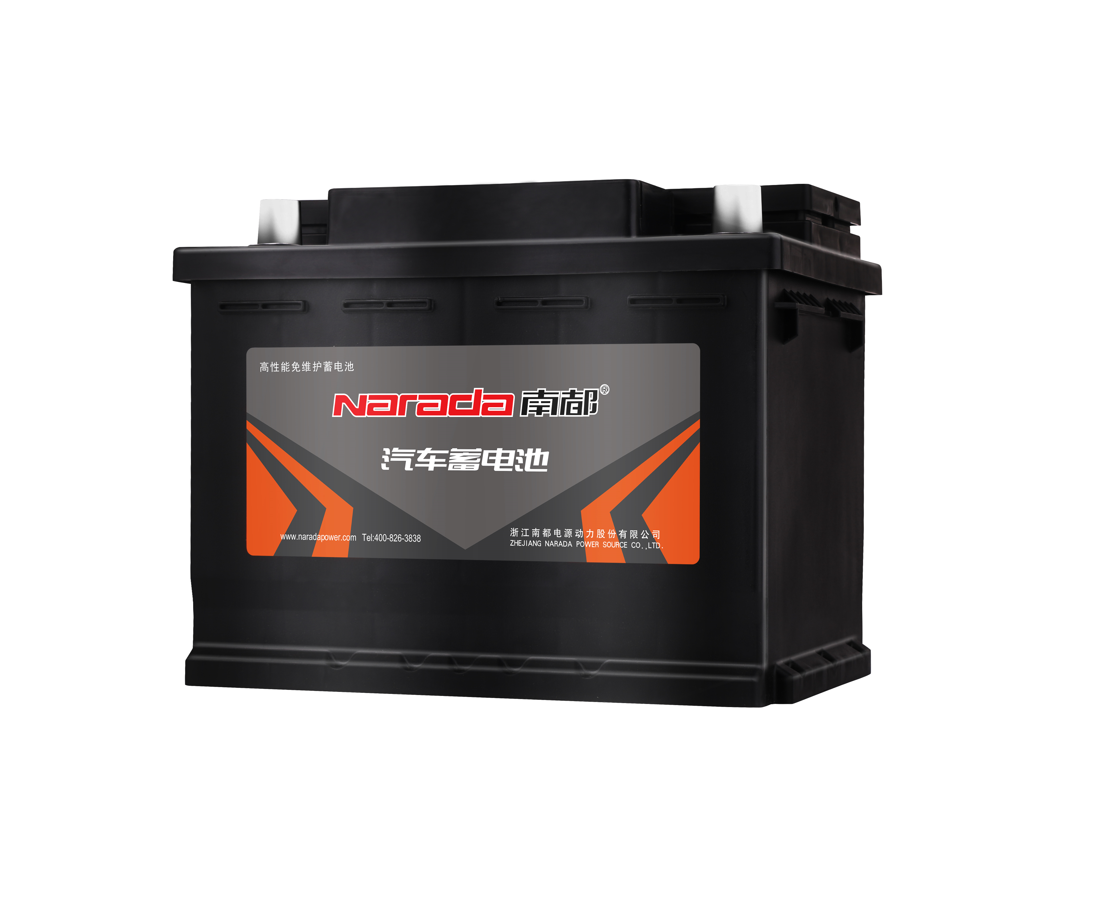 pg������Ϸ(����)�ٷ���վ-APP����