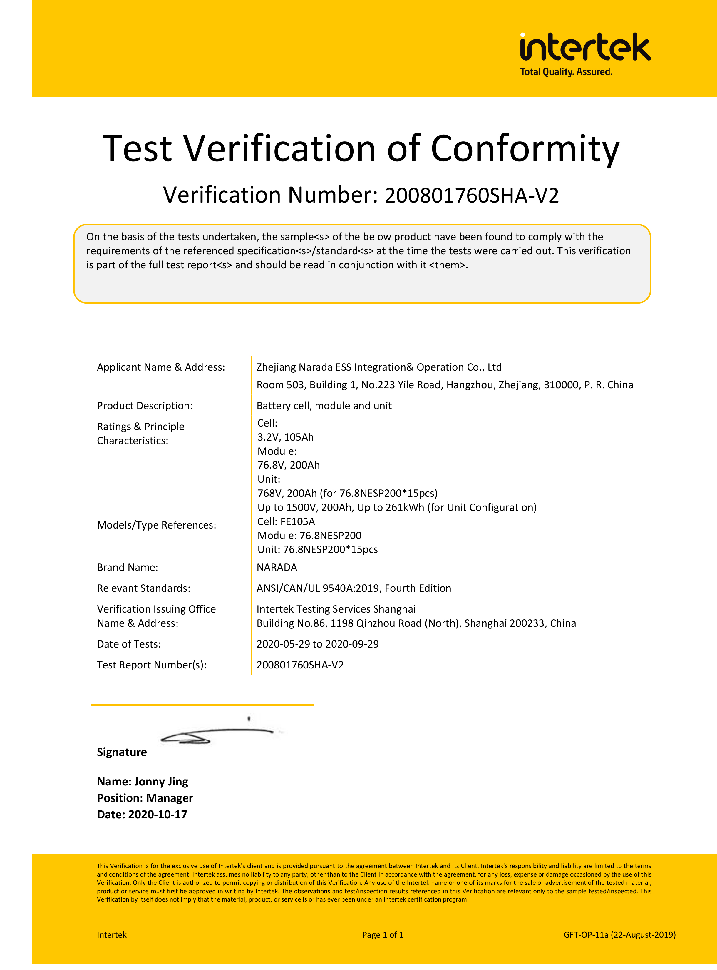 pg������Ϸ(����)�ٷ���վ-APP����