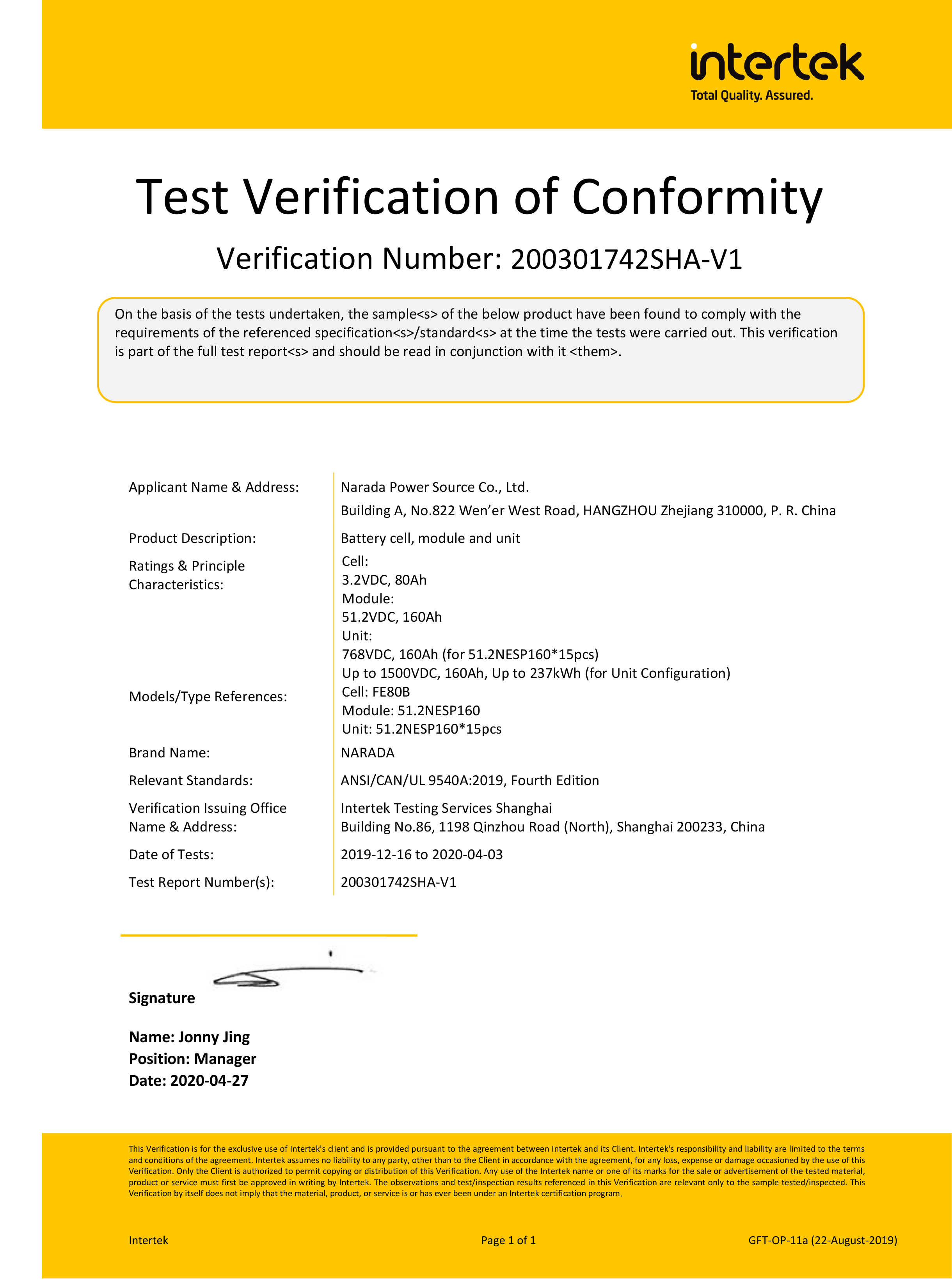 pg������Ϸ(����)�ٷ���վ-APP����