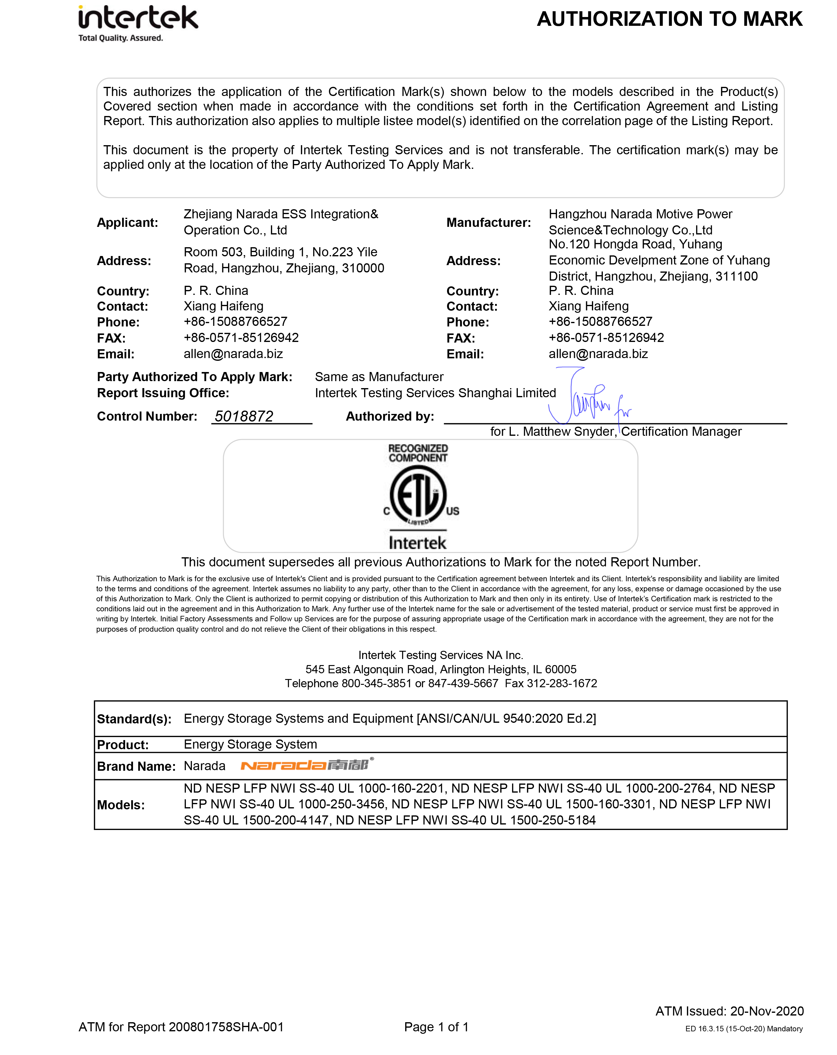 pg������Ϸ(����)�ٷ���վ-APP����