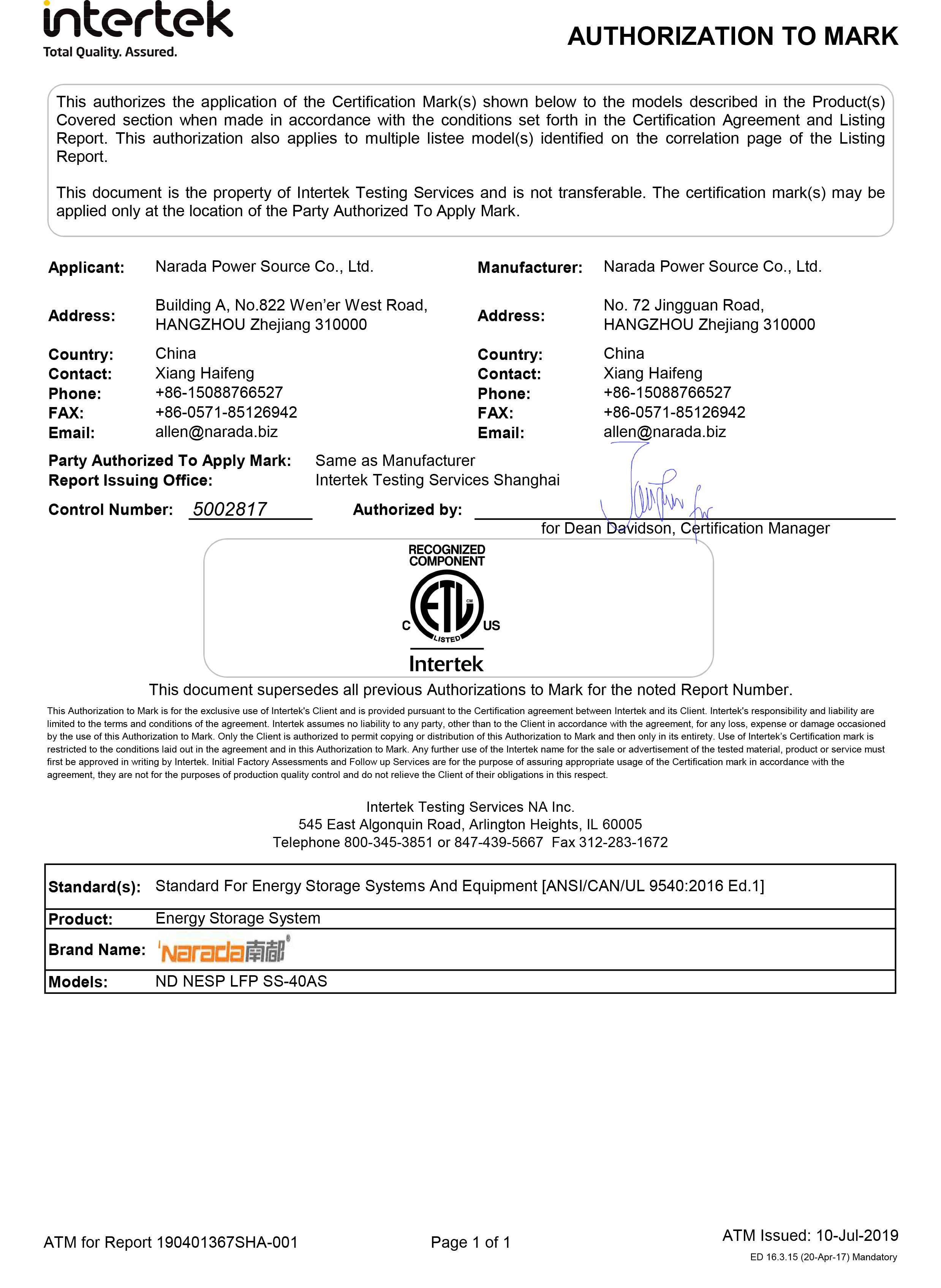 pg������Ϸ(����)�ٷ���վ-APP����