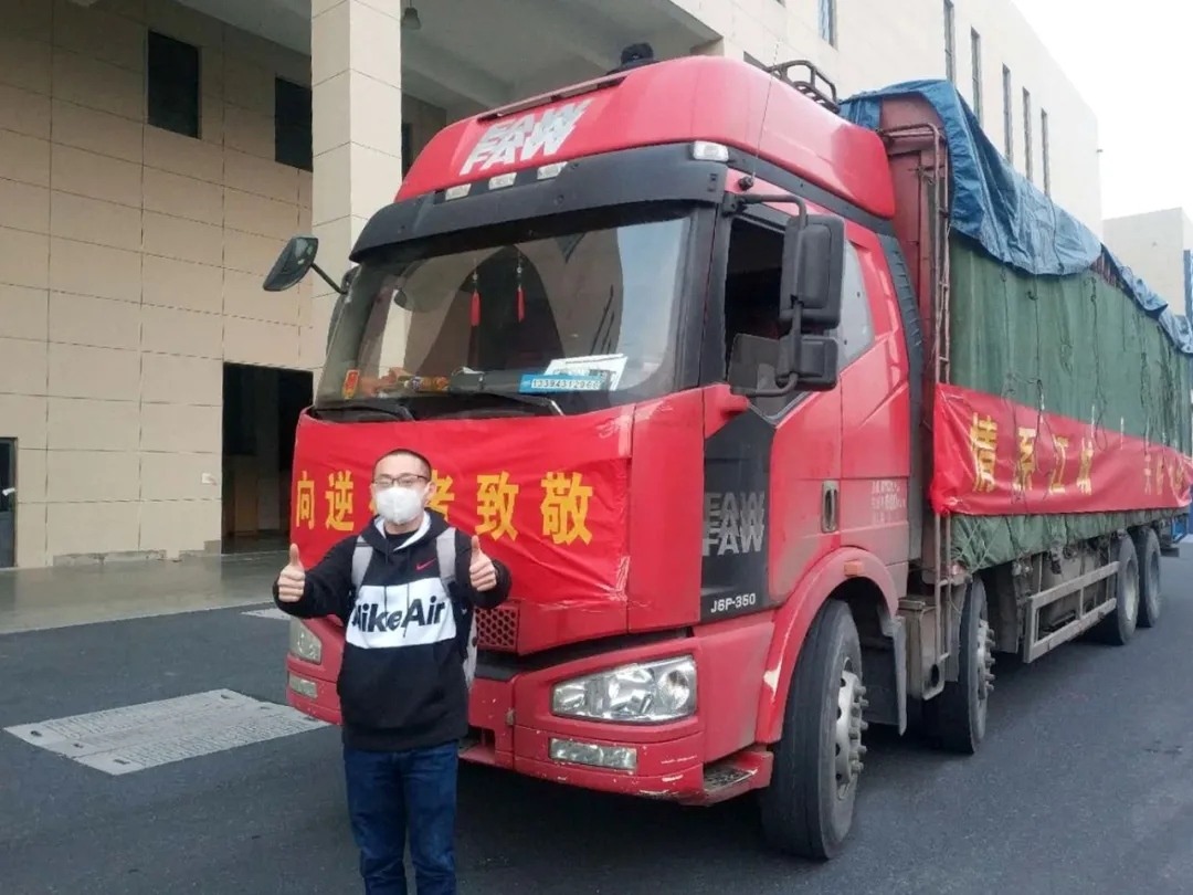 pgµç×ÓÓÎÏ·(ÊÔÍæ)¹Ù·½ÍøÕ¾-APPÏÂÔØ