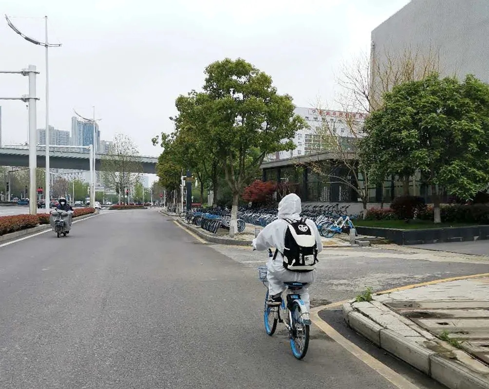 pgµç×ÓÓÎÏ·(ÊÔÍæ)¹Ù·½ÍøÕ¾-APPÏÂÔØ