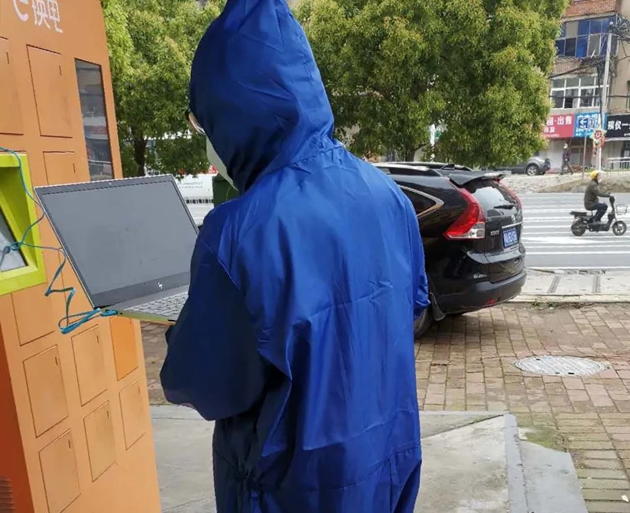 pgµç×ÓÓÎÏ·(ÊÔÍæ)¹Ù·½ÍøÕ¾-APPÏÂÔØ