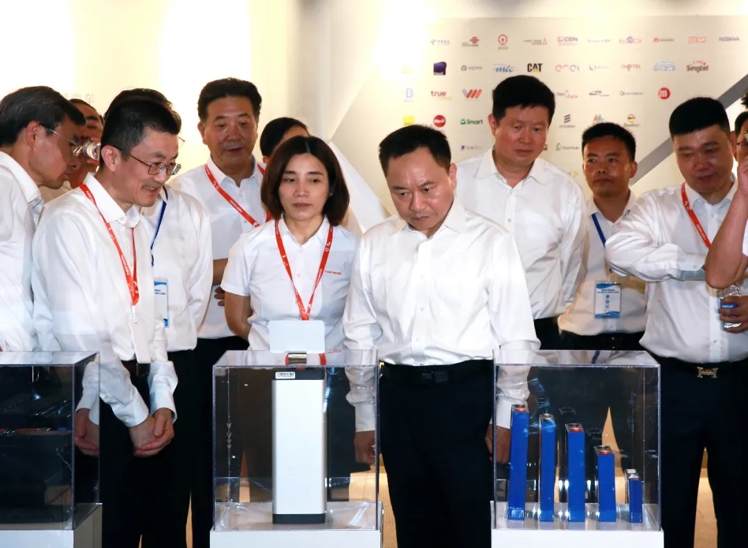 pg电子游戏(试玩)官方网站-APP下载