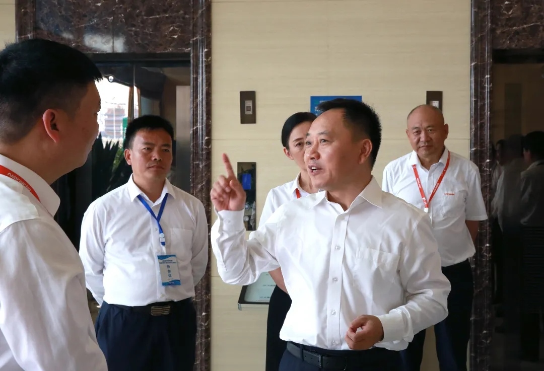 pg电子游戏(试玩)官方网站-APP下载