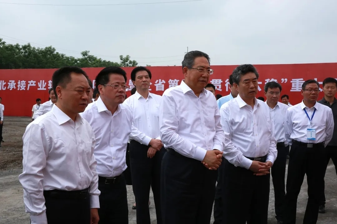 pg������Ϸ(����)�ٷ���վ-APP����