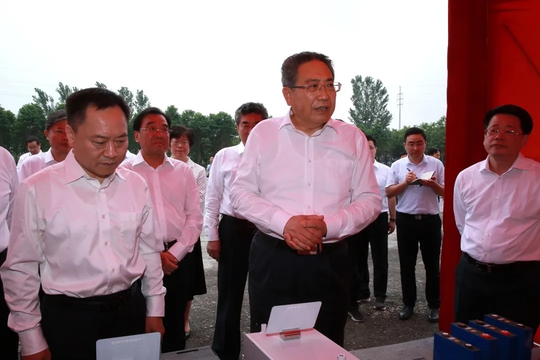 pg������Ϸ(����)�ٷ���վ-APP����