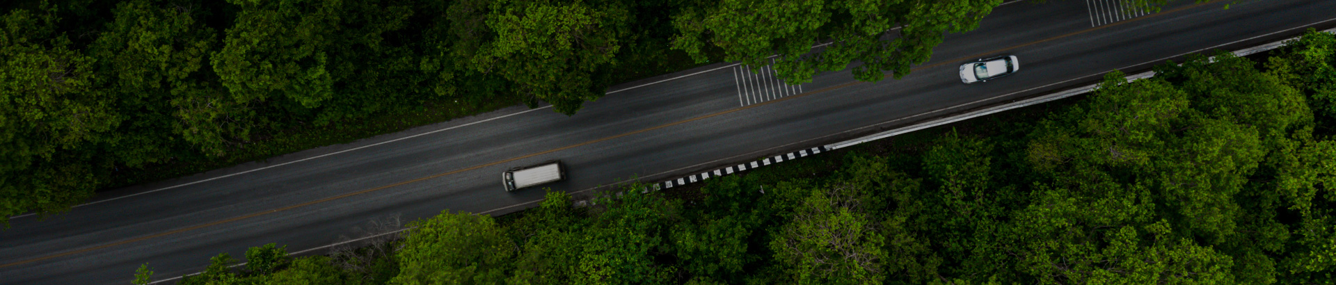 pg������Ϸ(����)�ٷ���վ-APP����