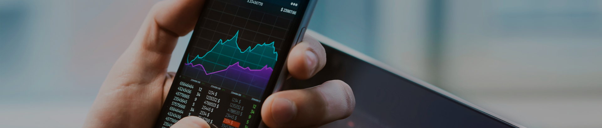 pg������Ϸ(����)�ٷ���վ-APP����