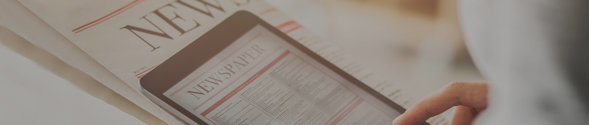 pg������Ϸ(����)�ٷ���վ-APP����