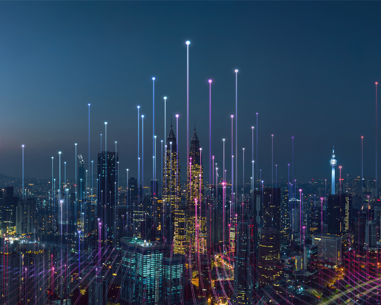 pg������Ϸ(����)�ٷ���վ-APP����