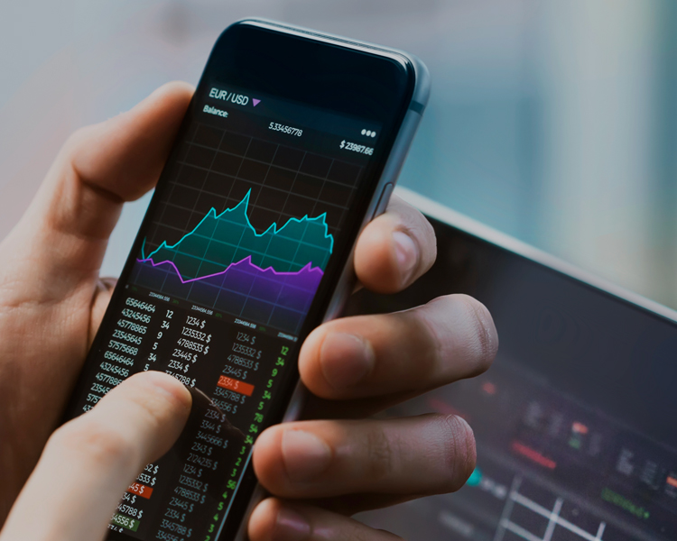 pg������Ϸ(����)�ٷ���վ-APP����