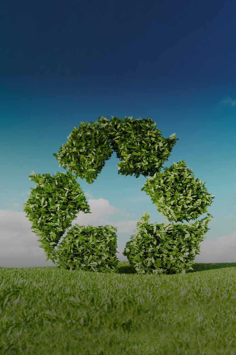 pg������Ϸ(����)�ٷ���վ-APP����