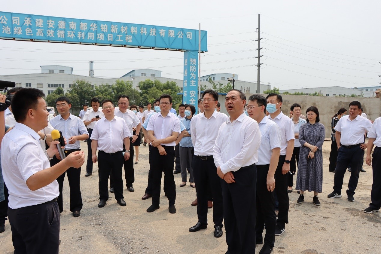 610b4273bcd2d 610b4273bcd2d