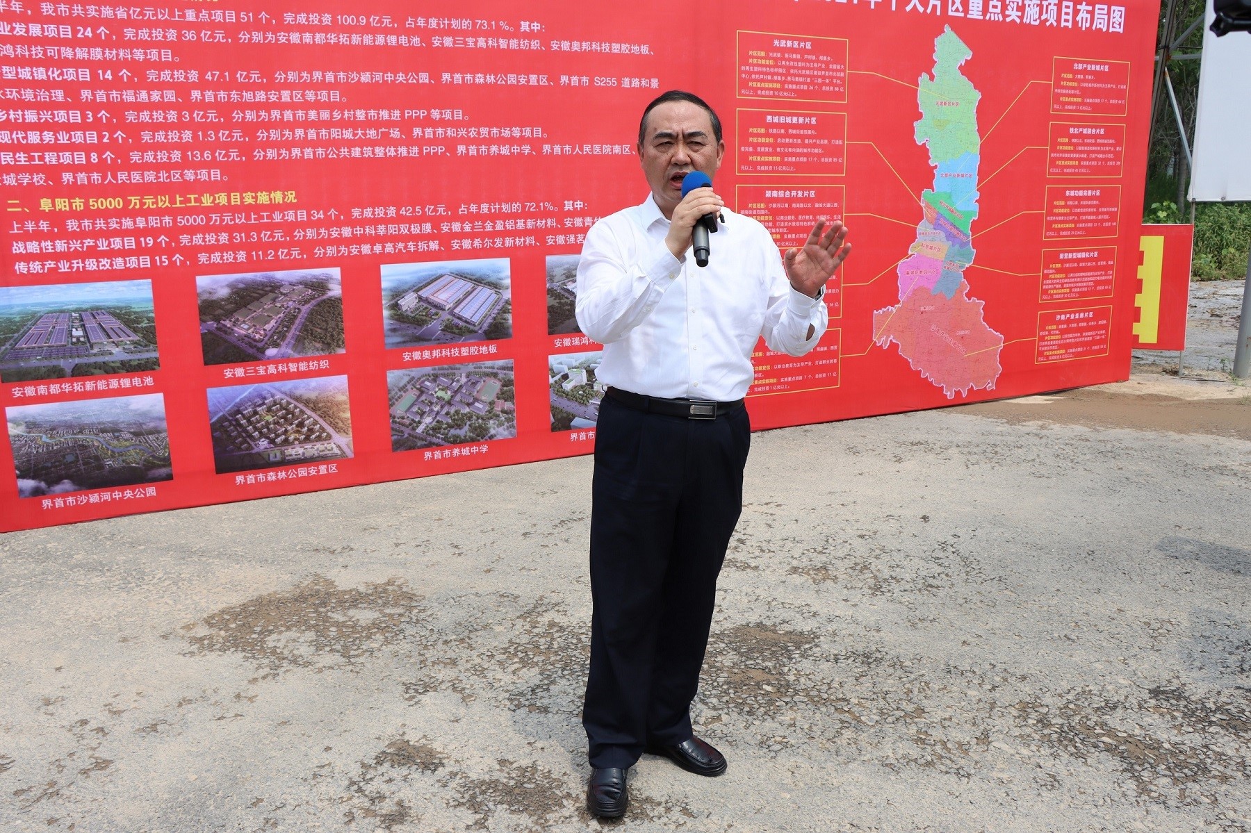 610b427408912 610b427408912