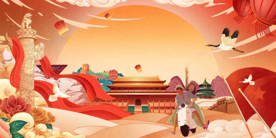 6163e160369c2 6163e160369c2