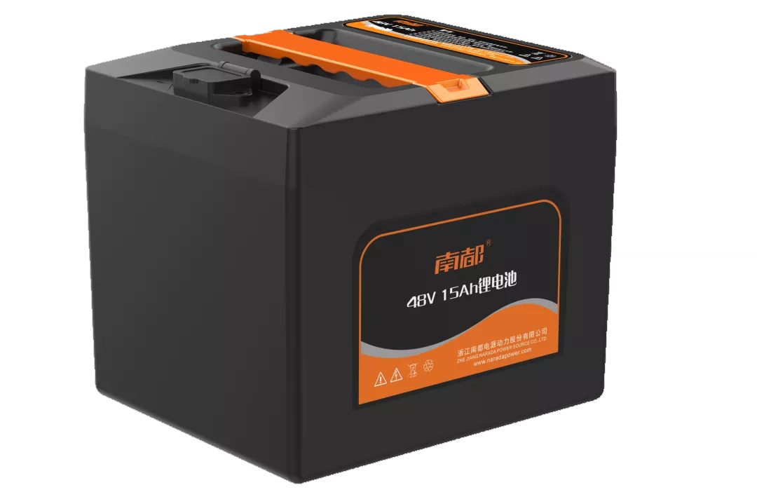 6163e2911a95a 6163e2911a95a