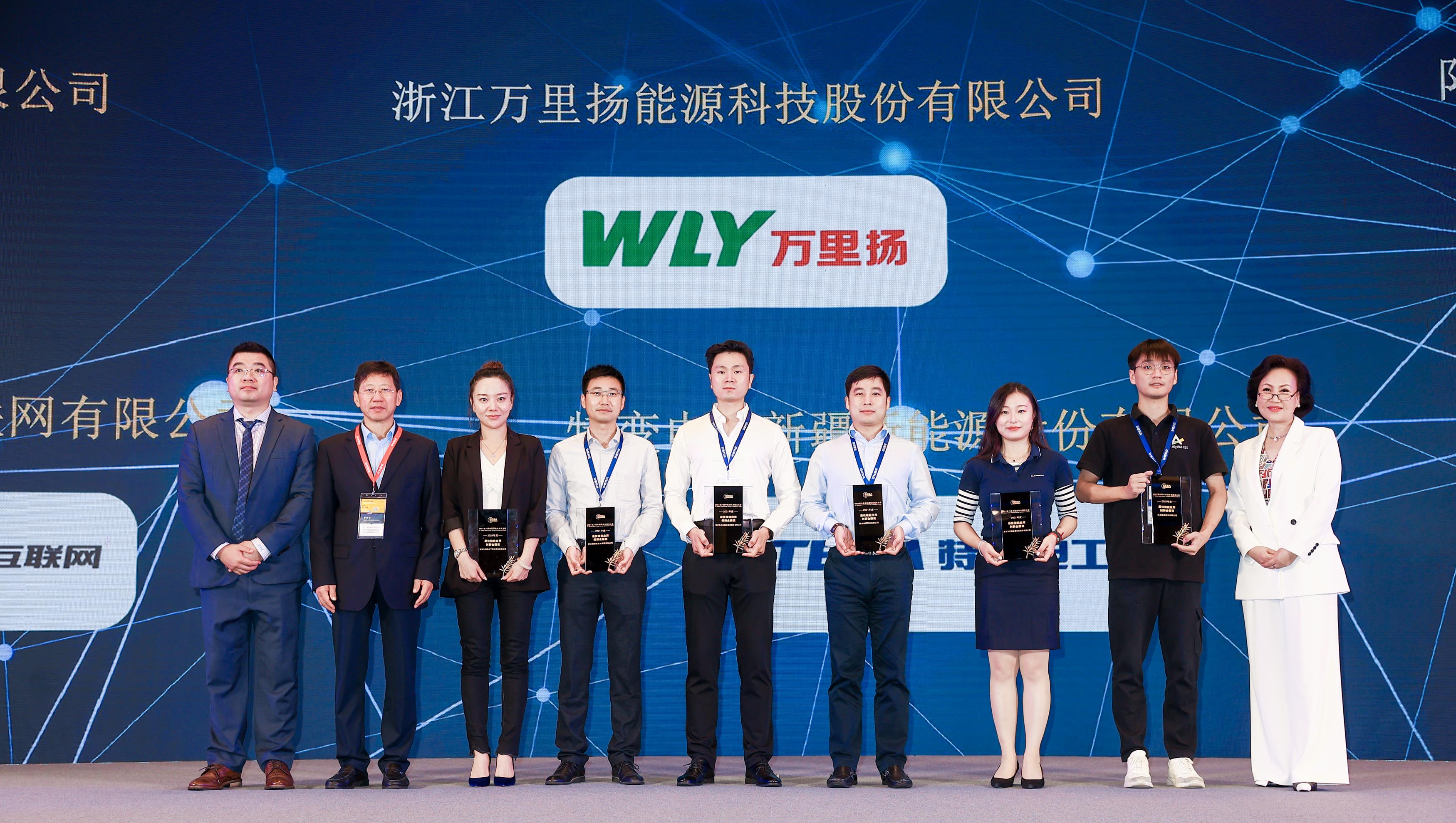 616cd685b3a8a 616cd685b3a8a