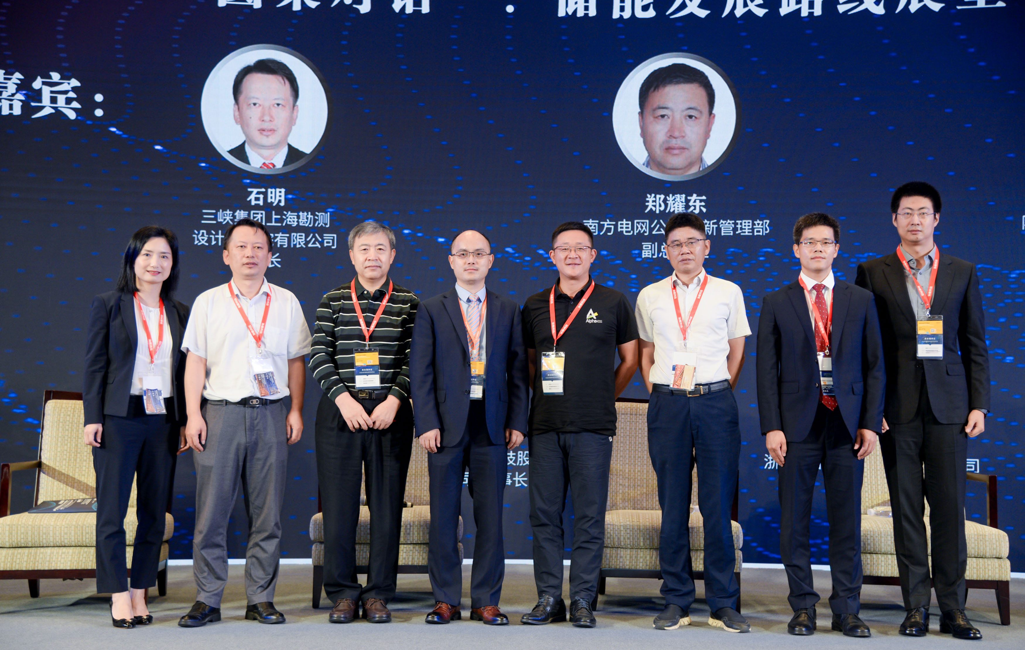 616cd71215122 616cd71215122