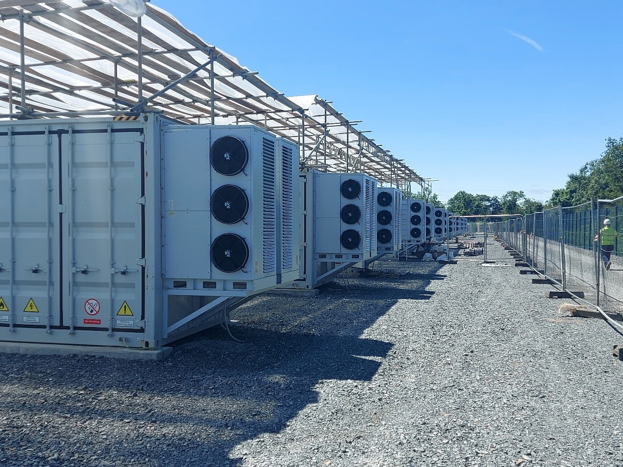 617b4b64c163e 617b4b64c163e