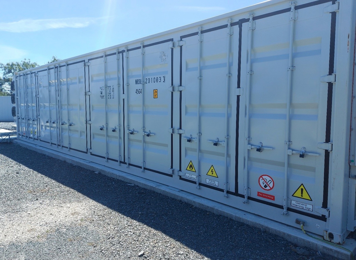 617b4b8133b8d 617b4b8133b8d