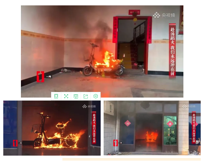 6191c6ad4645d 6191c6ad4645d