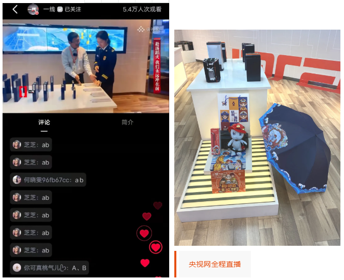 6191c6ad4a217 6191c6ad4a217