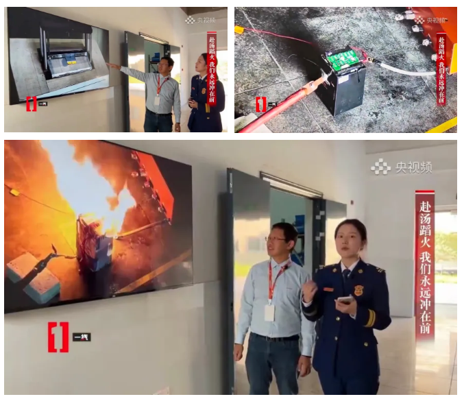 6191c6ad4edbd 6191c6ad4edbd