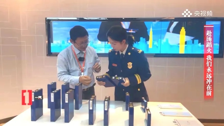 6191c6fcc189e 6191c6fcc189e