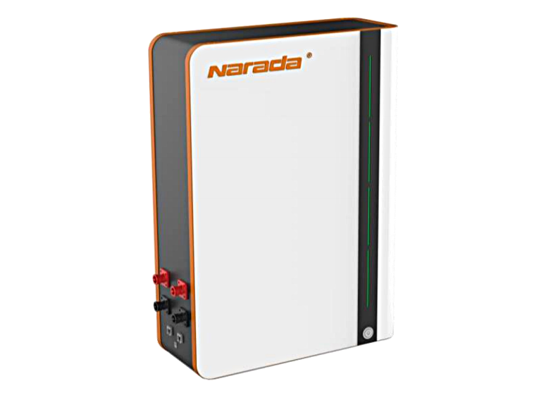 6196177e29c49 6196177e29c49