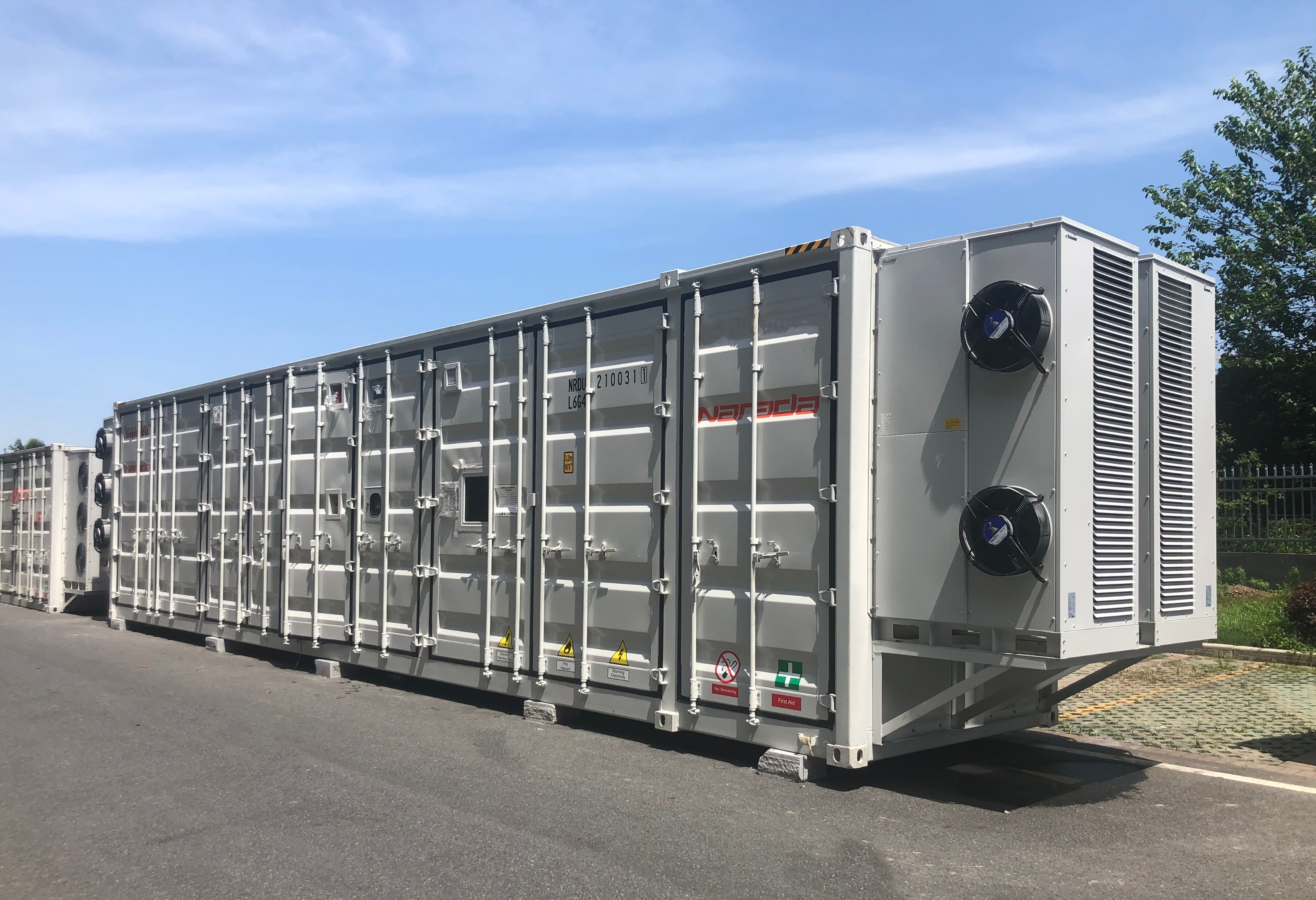 619ef58801146 619ef58801146