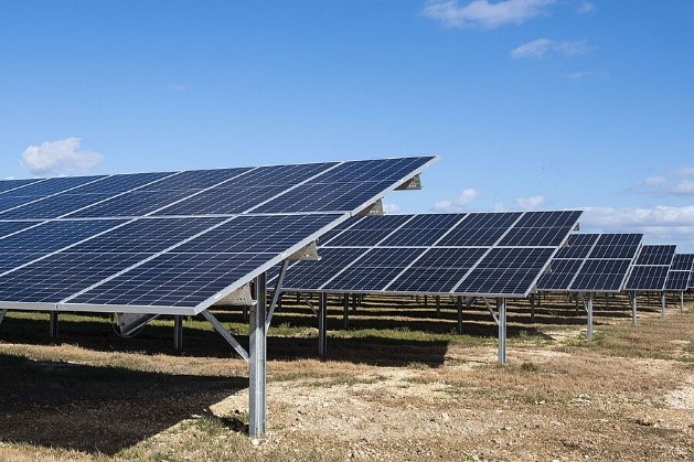 61c3ed764ab15 61c3ed764ab15