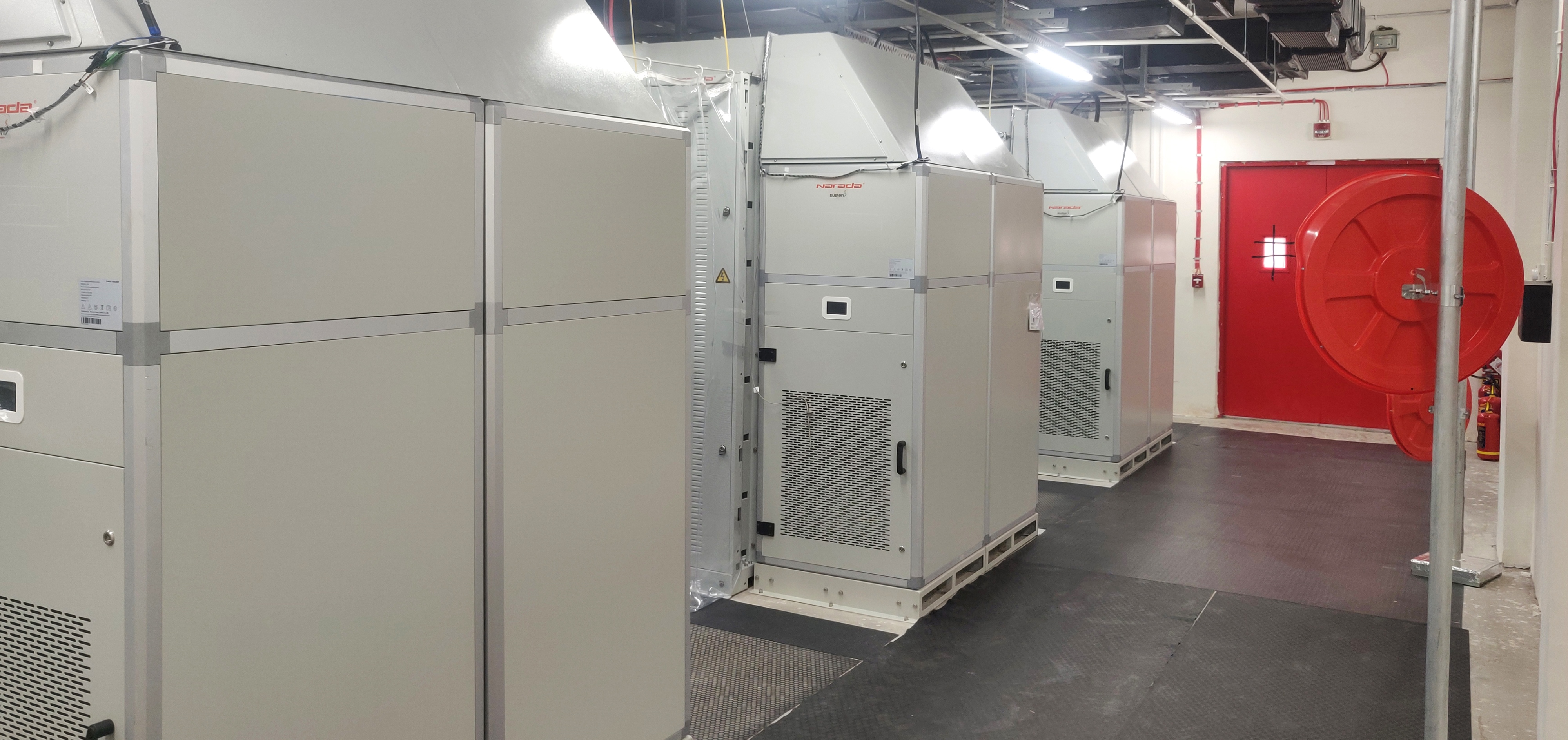 61c3edb51390d 61c3edb51390d