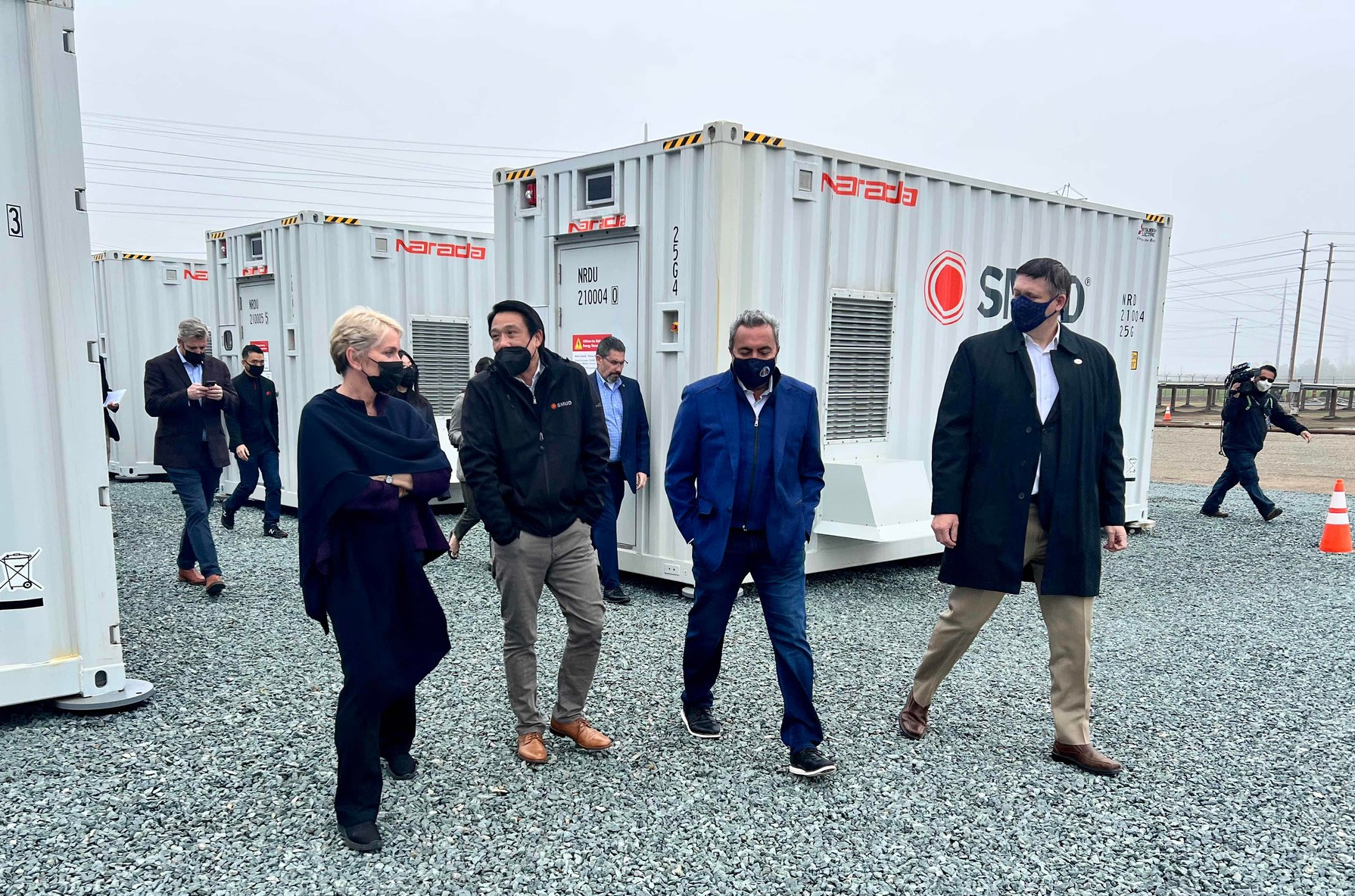 61c523cbc0221 61c523cbc0221