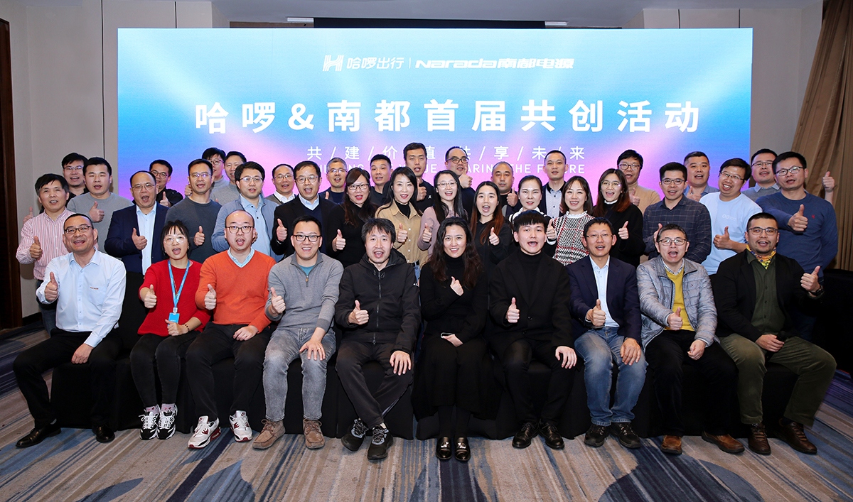 pg������Ϸ(����)�ٷ���վ-APP����