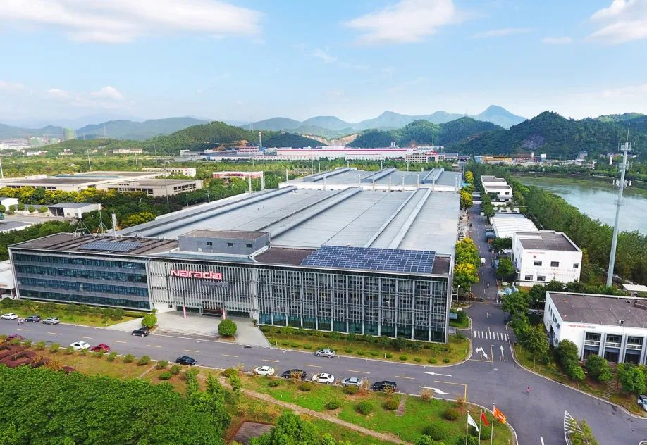 pg电子游戏(试玩)官方网站-APP下载