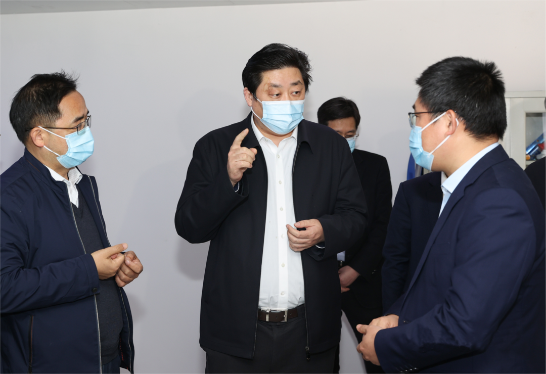 62255d1cc6d34 62255d1cc6d34