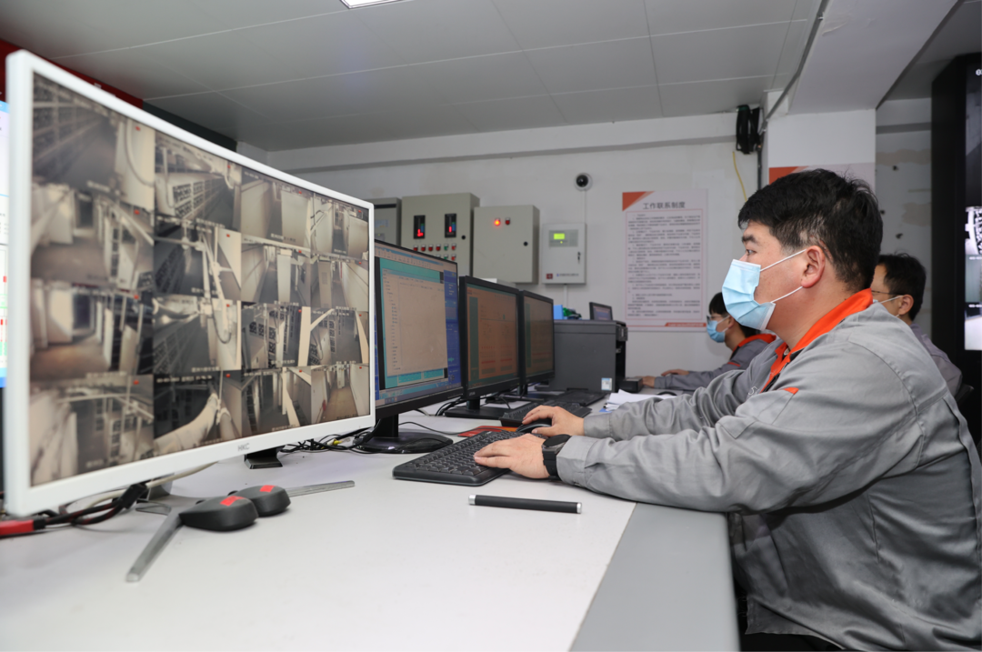 62255d320de26 62255d320de26